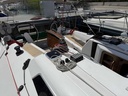 DEHLER 38