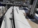 DEHLER 38