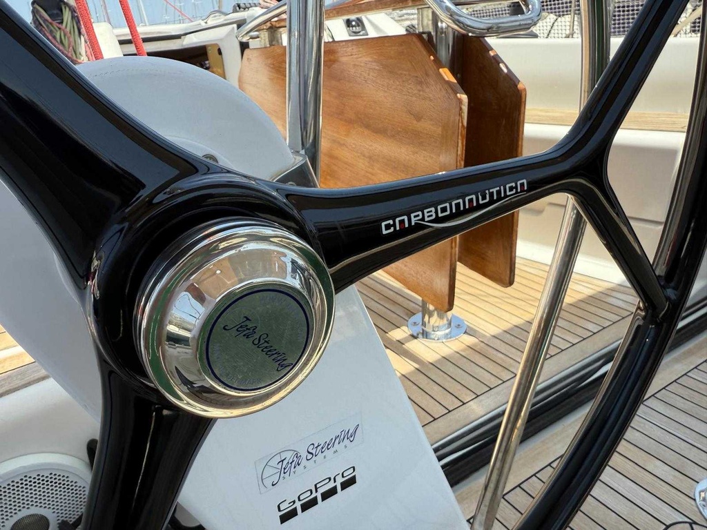 DEHLER 38