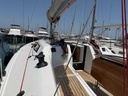 DEHLER 38