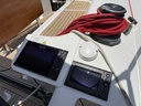 DEHLER 38