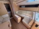 DEHLER 38