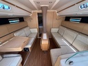 DEHLER 38