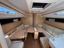 DEHLER 38