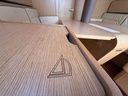 DEHLER 38