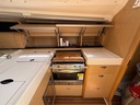 DEHLER 38