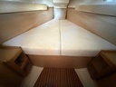 DEHLER 38