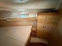 DEHLER 38