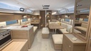 BENETEAU OCEANIS 47