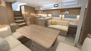 BENETEAU OCEANIS 47