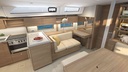 BENETEAU OCEANIS 47