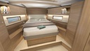 BENETEAU OCEANIS 47