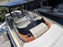 INVICTUS GT320