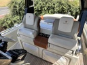 INVICTUS GT320