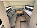 INVICTUS GT320