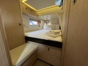 BENETEAU OCEANIS YACHT 62