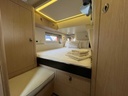 BENETEAU OCEANIS YACHT 62