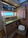 BENETEAU OCEANIS YACHT 62