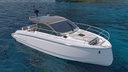 BENETEAU GRAN TURISMO 40 IB