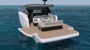 BENETEAU GRAN TURISMO 40 IB