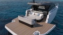 BENETEAU GRAN TURISMO 40 IB