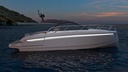 BENETEAU GRAN TURISMO 40 IB