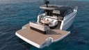 BENETEAU GRAN TURISMO 40 IB