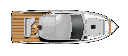 BENETEAU GRAN TURISMO 40 IB