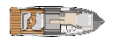 BENETEAU GRAN TURISMO 40 IB