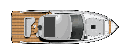 BENETEAU GRAN TURISMO 40 IB