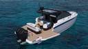 BENETEAU GRAN TURISMO 40 OB