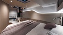 BENETEAU GRAN TURISMO 40 OB