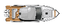 BENETEAU GRAN TURISMO 40 OB