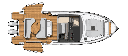 BENETEAU GRAN TURISMO 40 OB