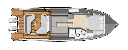 BENETEAU GRAN TURISMO 40 OB