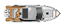 BENETEAU GRAN TURISMO 40 OB