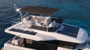 BENETEAU SWIFT TRAWLER 37 FLY