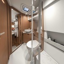 BENETEAU SWIFT TRAWLER 37 FLY
