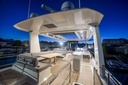 BENETEAU GRAND TRAWLER 63