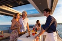 BENETEAU GRAND TRAWLER 63