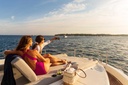 BENETEAU GRAND TRAWLER 63