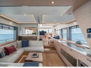 BENETEAU GRAND TRAWLER 63