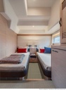 BENETEAU GRAND TRAWLER 63