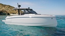 BENETEAU GRAN TURISMO 35 OB