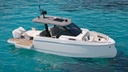 BENETEAU GRAN TURISMO 35 OB