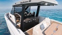 BENETEAU GRAN TURISMO 35 OB