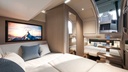 BENETEAU GRAN TURISMO 35 OB
