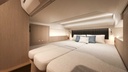BENETEAU GRAN TURISMO 35 OB