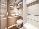 BENETEAU GRAN TURISMO 35 OB