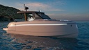 BENETEAU GRAN TURISMO 35 OB